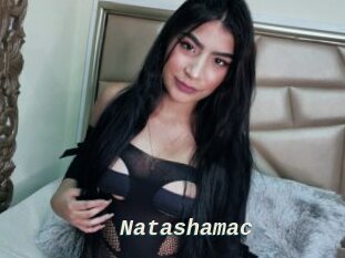 Natashamac