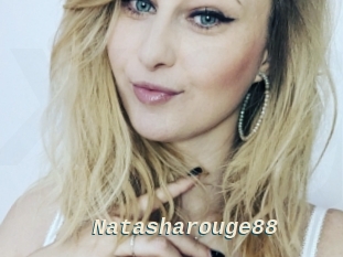 Natasharouge88
