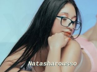 Natasharousso