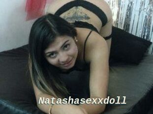Natashasexxdoll