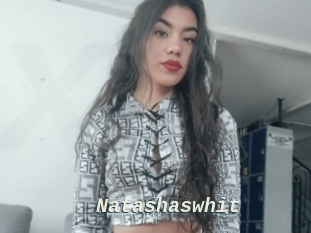 Natashaswhit