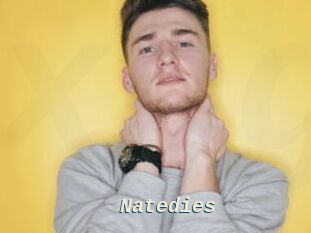 Natedies