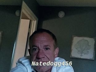 Natedogg456