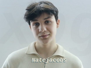 Natejacobs