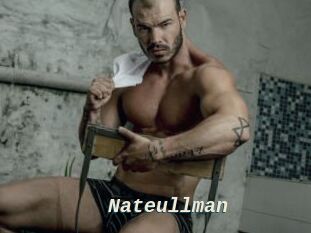 Nateullman
