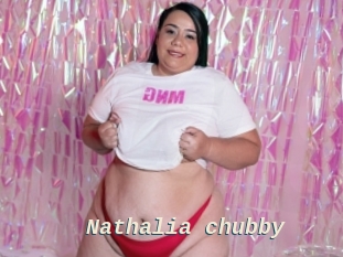 Nathalia_chubby
