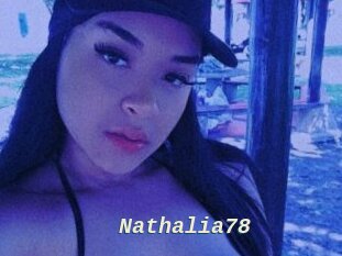 Nathalia78