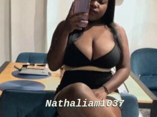Nathaliam1037