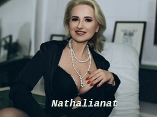 Nathalianat