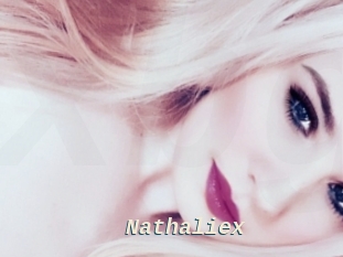Nathaliex