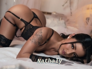 Nathaly