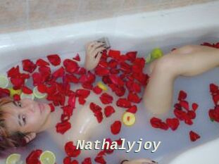 Nathalyjoy