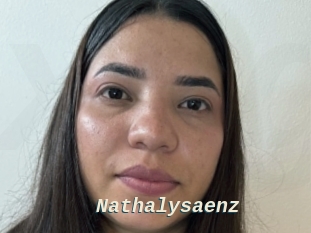 Nathalysaenz