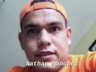 Nathan_sanchez