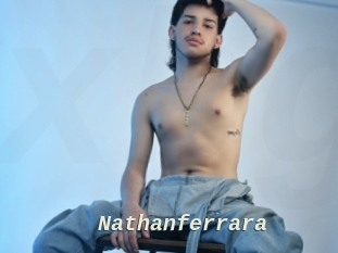 Nathanferrara