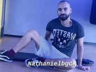 Nathanielbgck