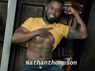 Nathanthompson