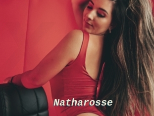 Natharosse