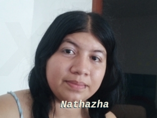 Nathazha