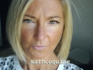 Nathcoquine