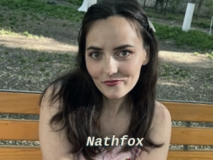 Nathfox