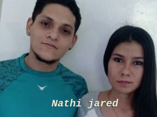 Nathi_jared