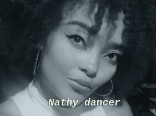 Nathy_dancer