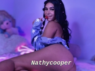 Nathycooper