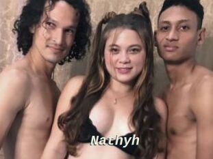 Nathyh