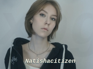 Natishacitizen