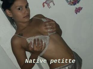 Native_petitte