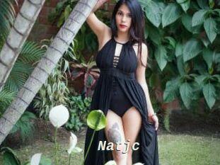 Natjc