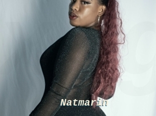 Natmarin
