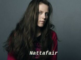 Nattafair