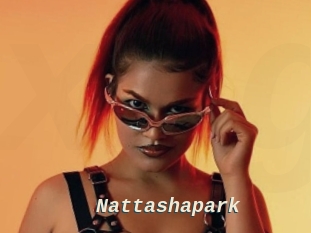 Nattashapark