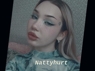 Nattyhurt