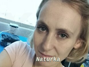 Naturka