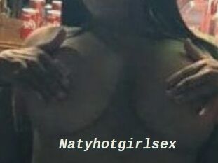 Natyhotgirlsex