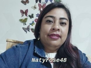 Natyrose48