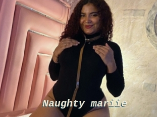 Naughty_mariie