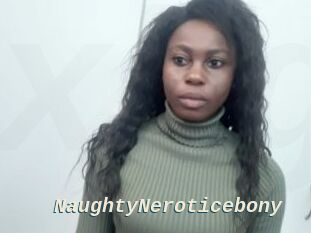 NaughtyNeroticebony