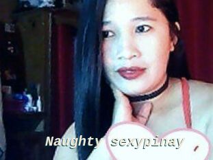 Naughty_sexypinay