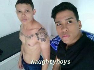 Naughty_boys