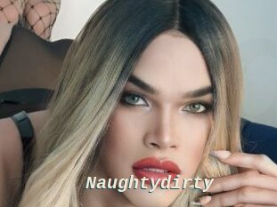 Naughtydirty