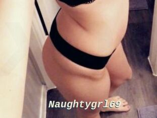 Naughtygrl69