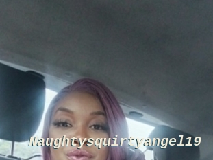 Naughtysquirtyangel19