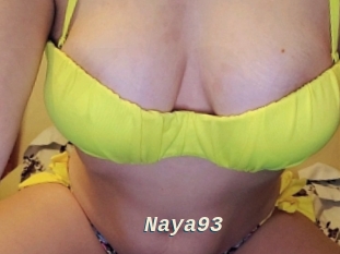 Naya93
