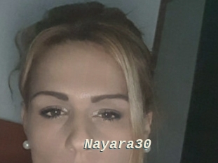 Nayara30