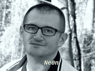 Ne0n
