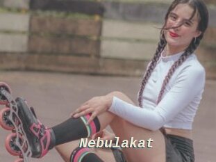 Nebulakat